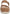 Dr. Scholl's Women's Free Love Platform Sandal