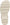 Dr. Scholl's Women's Free Love Platform Sandal