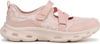 Ryka Women's Activfoam Mary Jane Walking Sneaker
