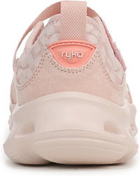 Ryka Women's Activfoam Mary Jane Walking Sneaker