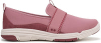 Ryka Women's Amelia 2 Slip On Sneaker