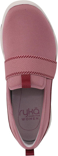 Ryka Women's Amelia 2 Slip On Sneaker