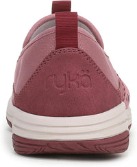 Ryka Women's Amelia 2 Slip On Sneaker