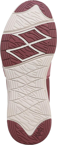 Ryka Women's Amelia 2 Slip On Sneaker