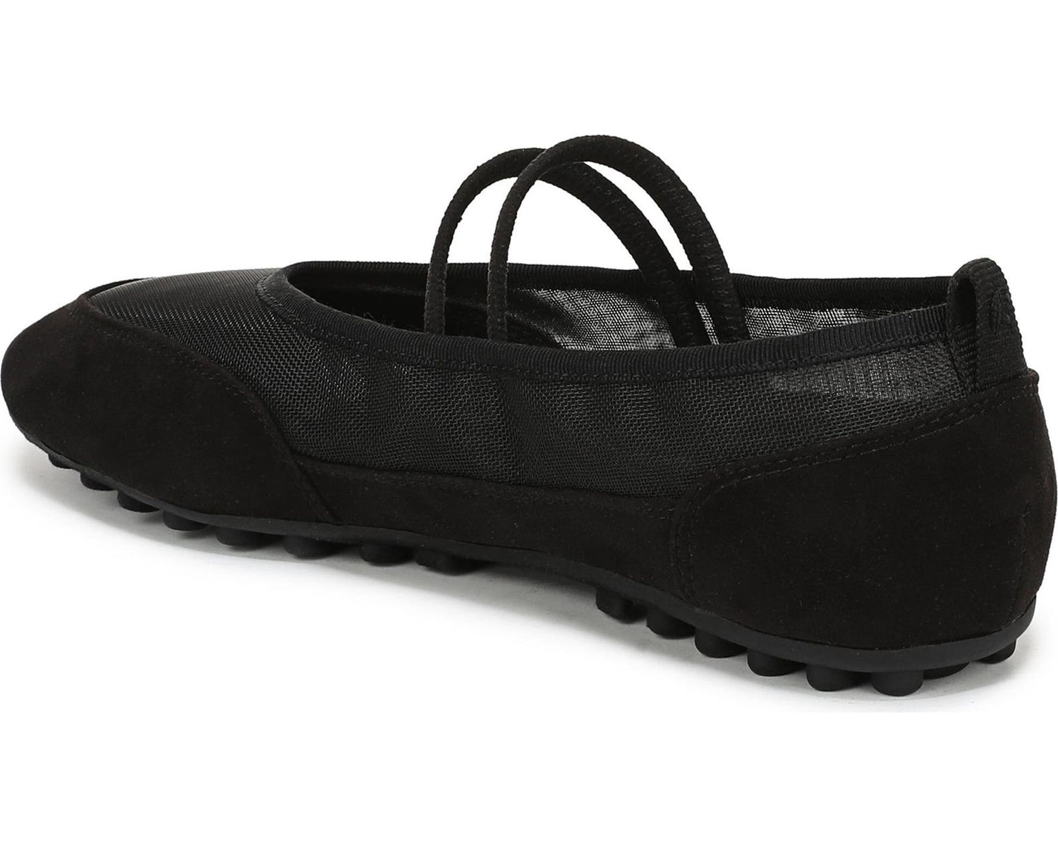 Franco Sarto Women's Fietta Mary Jane Flat
