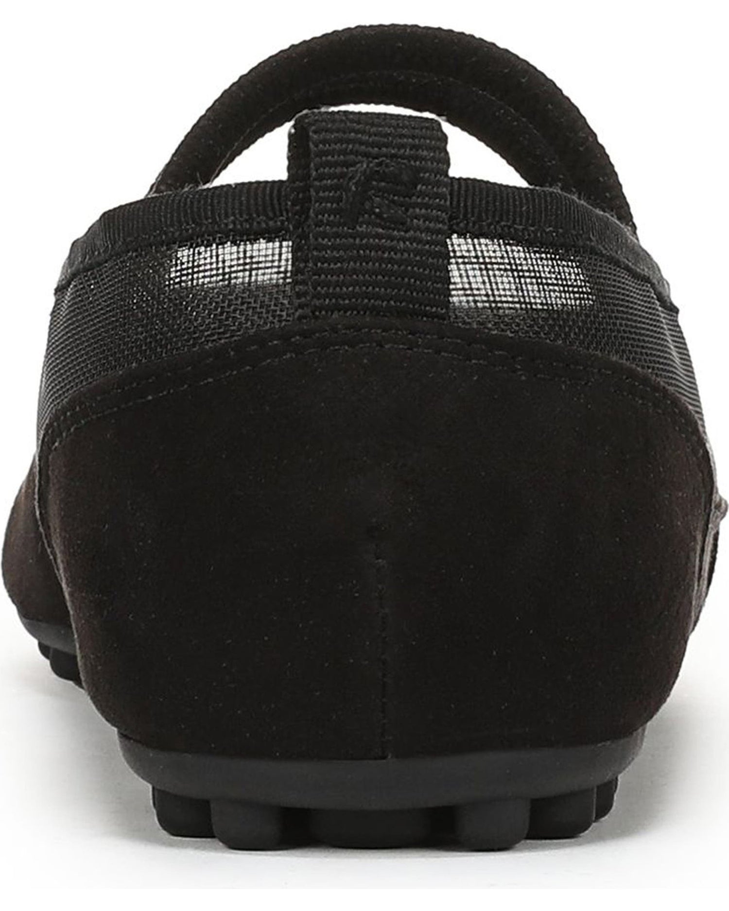 Franco Sarto Women's Fietta Mary Jane Flat