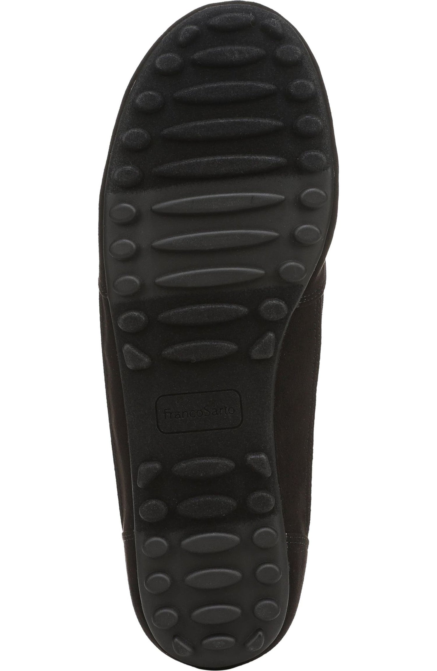 Franco Sarto Women's Fietta Mary Jane Flat