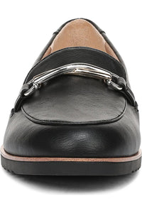 LifeStride Women's Zeeland Slip On Loafer