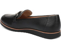 LifeStride Women's Zeeland Slip On Loafer