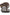 Franco Sarto Women's Mavie Open Toe Thong Sandals