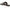 Franco Sarto Women's Mavie Open Toe Thong Sandals