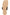 Franco Sarto Women's Mavie Open Toe Thong Sandals