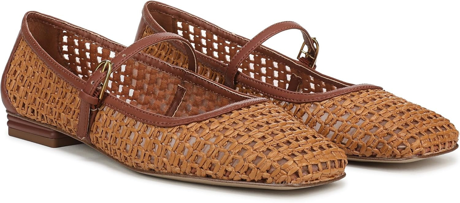 Wicker