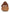 Franco Sarto Womens Tinsley 2 Mary Jane Flat