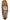 Franco Sarto Womens Tinsley 2 Mary Jane Flat