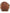 Franco Sarto Womens Tinsley 2 Mary Jane Flat
