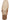 Franco Sarto Womens Tinsley 2 Mary Jane Flat
