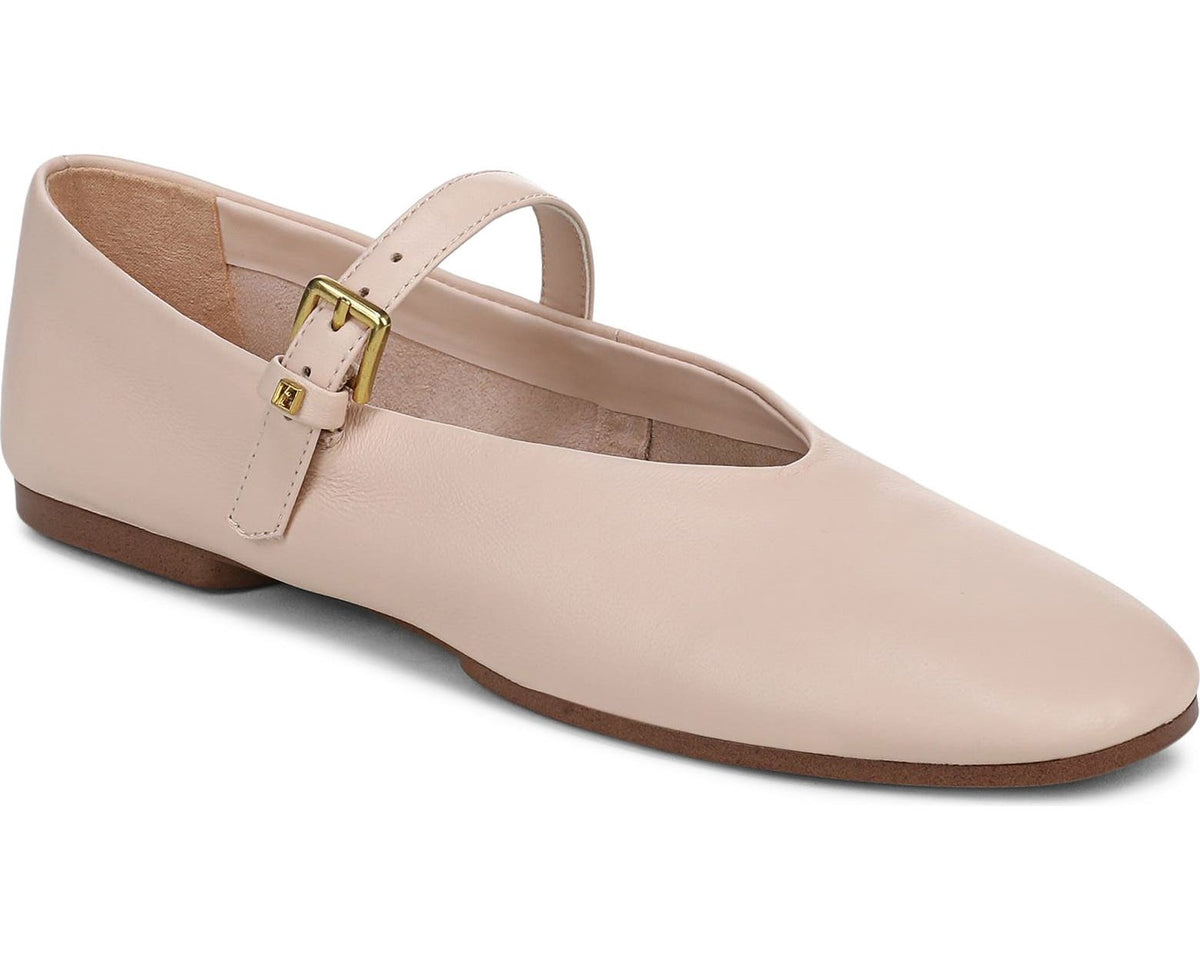 Soft Blush Pink