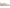 Franco Sarto Women's Odilia Mary Jane Flat