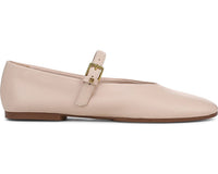 Franco Sarto Women's Odilia Mary Jane Flat