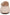 Franco Sarto Women's Odilia Mary Jane Flat