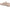 Franco Sarto Women's Odilia Mary Jane Flat