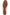 Franco Sarto Women's Odilia Mary Jane Flat