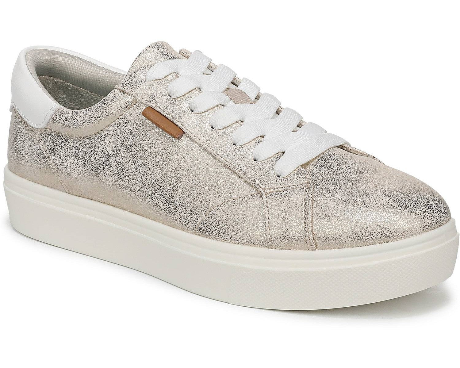 Taupe Metallic