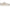 Dr. Scholl's Women's Madison Cloud Lace Sneaker