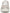 Dr. Scholl's Women's Madison Cloud Lace Sneaker