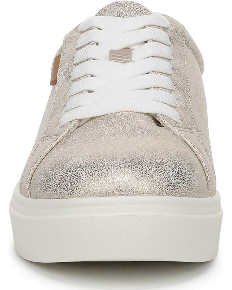 Dr. Scholl's Women's Madison Cloud Lace Sneaker