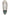 Dr. Scholl's Women's Madison Cloud Lace Sneaker