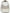 Dr. Scholl's Women's Madison Cloud Lace Sneaker