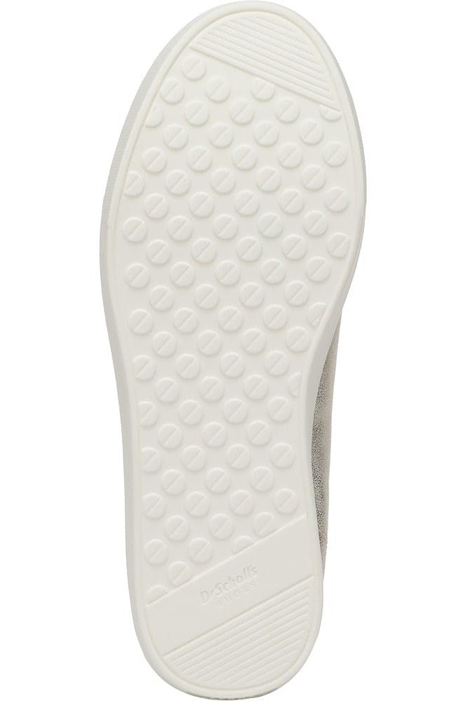 Dr. Scholl's Women's Madison Cloud Lace Sneaker