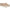 Cuban Sand Beige Tan