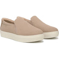 Cuban Sand Beige Tan