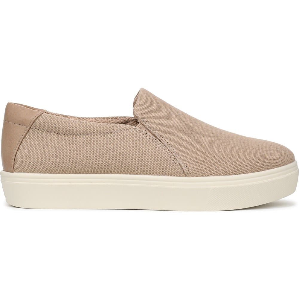 Dr. Scholl's Women's Madison Cloud Slip On Sneaker
