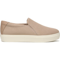 Dr. Scholl's Women's Madison Cloud Slip On Sneaker