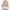 Dr. Scholl's Women's Madison Cloud Slip On Sneaker