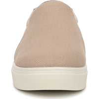 Dr. Scholl's Women's Madison Cloud Slip On Sneaker