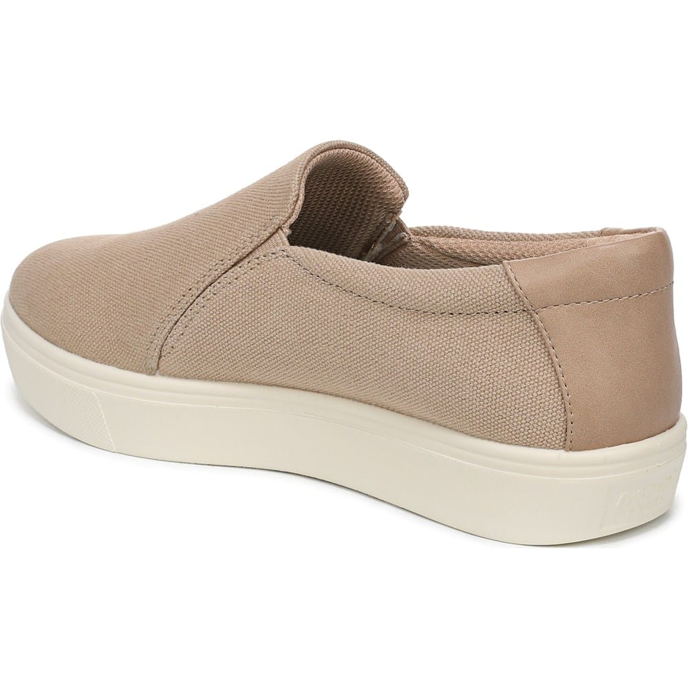 Dr. Scholl's Women's Madison Cloud Slip On Sneaker