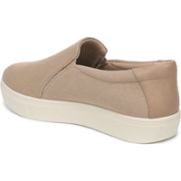 Dr. Scholl's Women's Madison Cloud Slip On Sneaker