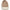 Dr. Scholl's Women's Madison Cloud Slip On Sneaker