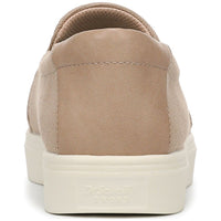 Dr. Scholl's Women's Madison Cloud Slip On Sneaker