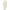 Dr. Scholl's Women's Madison Cloud Slip On Sneaker
