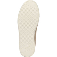 Dr. Scholl's Women's Madison Cloud Slip On Sneaker