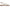 27 Edit Naturalizer Women's Nillie Ankle Strap Sandal
