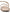 27 Edit Naturalizer Women's Nillie Ankle Strap Sandal
