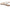27 Edit Naturalizer Women's Nillie Ankle Strap Sandal