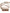 27 Edit Naturalizer Women's Nillie Ankle Strap Sandal
